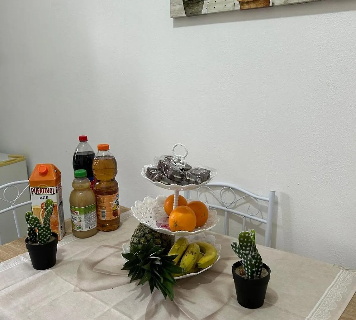 Naumachia House Apartment Catania 0*,  Italy