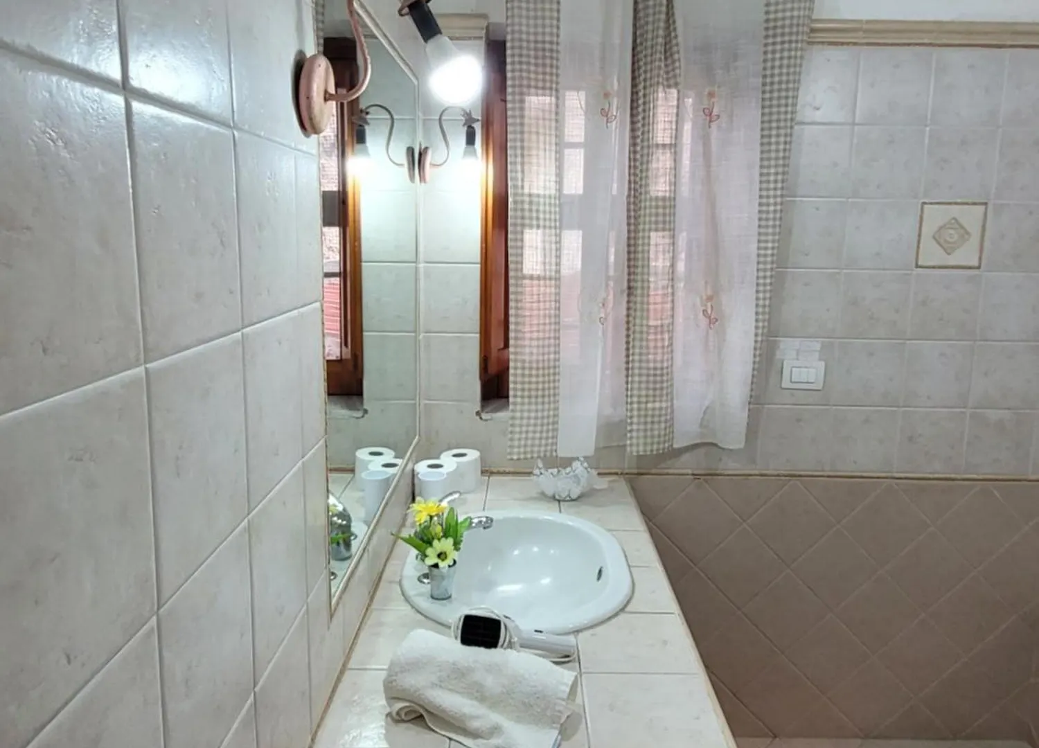 Naumachia House Apartment Catania 0*,  Italy